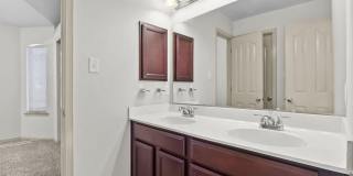 14438 MIGUEL TERRAZAS Drive Gallery 25