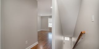 107 Williams Road - Room 5 Gallery 18