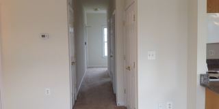 3516 Worthington Blvd Unit 301 Gallery 5