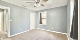 1828 20th Avenue South Gallery 20
