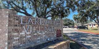 2058 Hidden Lake Gallery 1