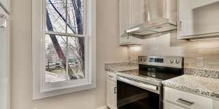 Pinto Properties, LLC Gallery 9