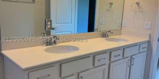 4729 Greenway Dr Gallery 16