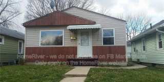 2622 N Dearborn St Gallery 1