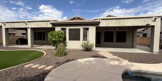 25413 N 55th Ln Gallery 24