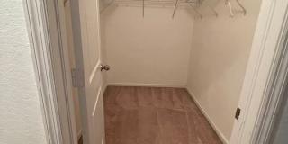 14152 Southwest 276th Street Gallery 15