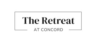 Retreat at Concord Gallery 1