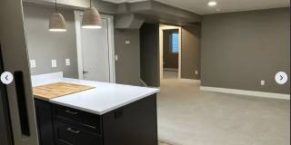 1741 East 105th Place Gallery 1