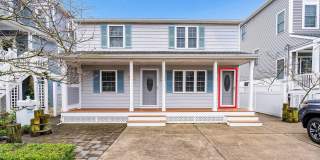 105 Coolidge Avenue Gallery 1