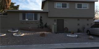 4655 Meredith Avenue Gallery 1