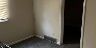 175 Lisbon Avenue Gallery 8