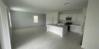 9645 CARABINER WAY Gallery 10