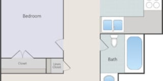 Stonebridge Meadows Gallery 1