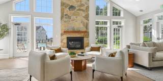 The Apartments at Wellington Trace The Apartments at Wellington Trace Gallery 17