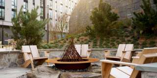 The Astrid Gallery 4