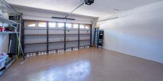 160 NW 166th Avenue Gallery 21