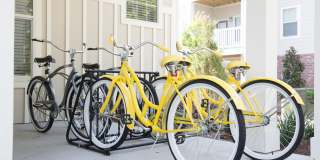 Ansley Commons Gallery 1