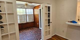 (Forest Park) WALK TO CAMPUS!!! Gallery 6
