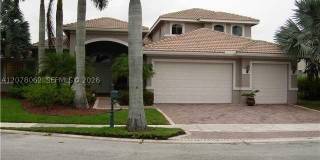 1360 Victoria Isle Dr Gallery 1