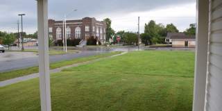2013 S Virginia Gallery 16