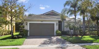 2824 Bellarosa Circle 2824 Bellarosa Circle Gallery 1