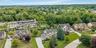 37071 Aspen Drive Gallery 1