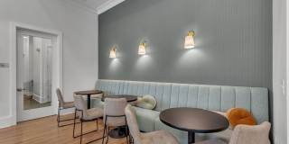 Sanctuary Bluff Gallery 47