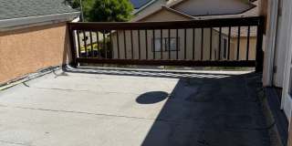 1140 Hartford Place Gallery 1