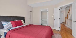 8814 HUNTING LODGE Court Gallery 30