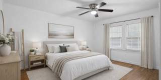 1235 Sims Gallery 13