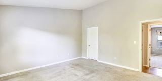 FENCED IN YARD!!!  Beautiful 4/3 UPDATED SF Home in Gaithersburg Gallery 38