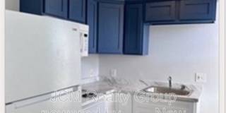 56 Johnson Street Gallery 1