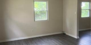 1019 Liberty Avenue Gallery 1