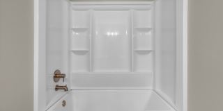 106 Alexander Boulevard - 1 Gallery 20
