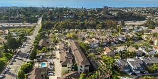 Elan Encinitas Terrace - Senior Housing Gallery 10