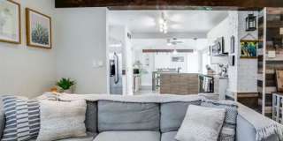 4629 4TH Avenue N Gallery 7