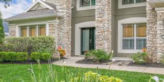 13402 LONG CYPRESS Trail Gallery 4