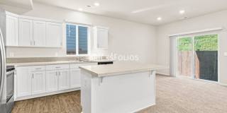 4273 Pronghorn Pl Gallery 11