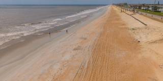 122 Ocean Grove Dr Gallery 51