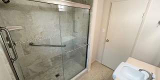 Adorable Pierpont Beach Home!! Adorable Pierpont Beach Home!! Gallery 14