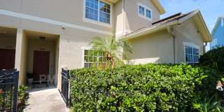 10922 Winter Crest Drive Gallery 1