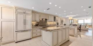 5770 Midnight Pass Road Gallery 2