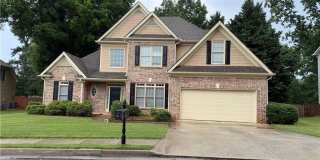 2320 Kennesaw Oaks Trail NW Gallery 2