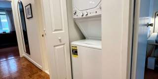 Gorgeous 2-Bed/2-Bath Condo in the Heart of Old City! Available August 1st! Gallery 42