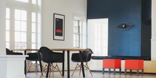 Windemere Gallery 5