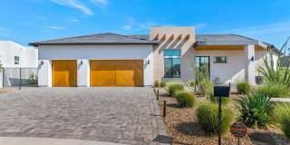 Rates Vary: $17,495 - $29,995 Gallery 1