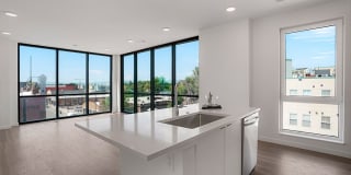 Quin + Nita Gallery 19