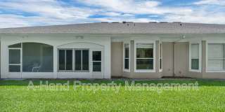 3134 River Branch Cir Gallery 27