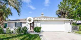 7015 Ingleside Drive Gallery 1