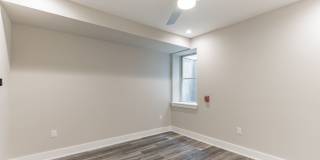 1609 Ogden Street Gallery 20